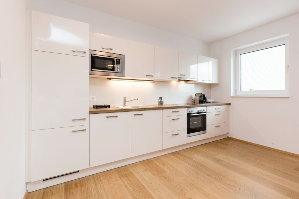 Фото City Center Tabor Luxury Apartments