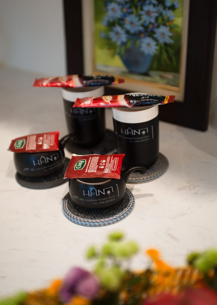 Фото Redpine Condotel