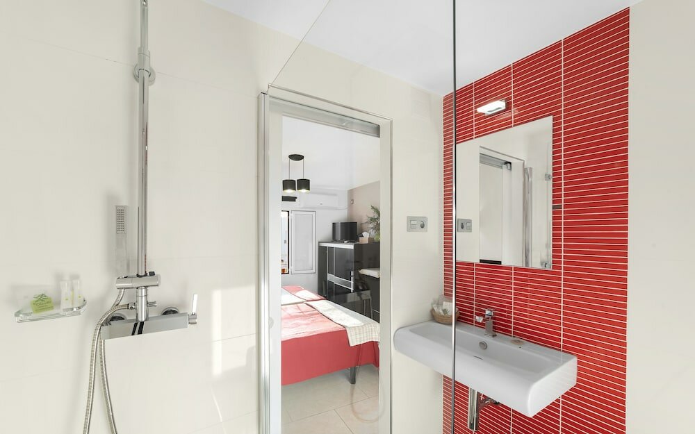 Фото Boutique Hotel El Olivar