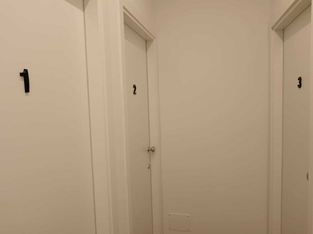 Фото A Nenein con Joy