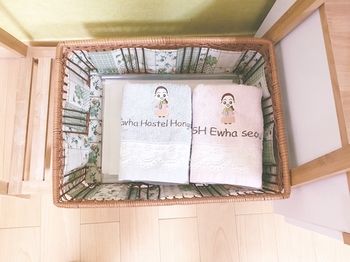 Фото Justin House