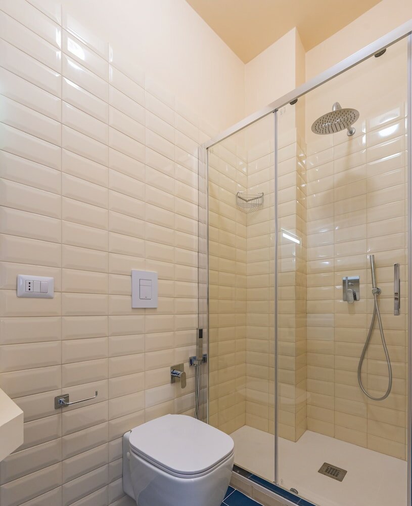 Фото Teatro Toledo 272