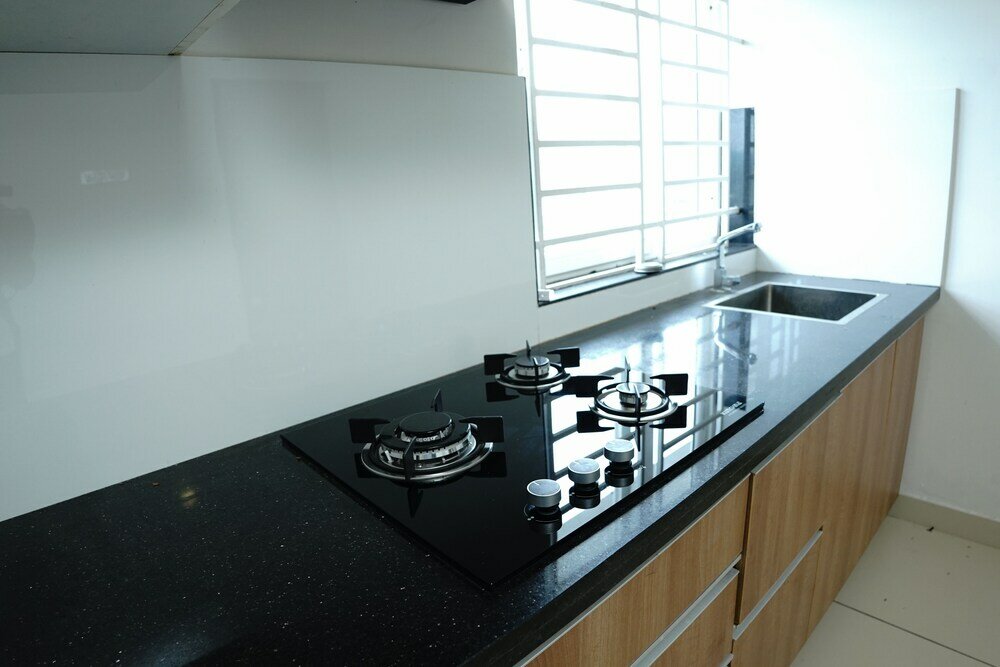 Фото Focuz Habitat