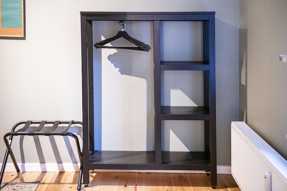 Фото The Townhouse - Into This Place