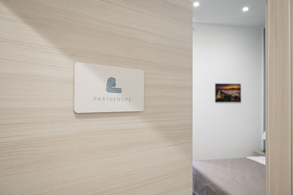 Фото Folklore B&b