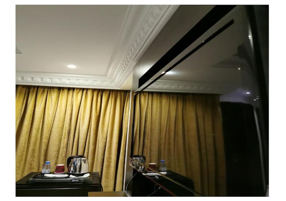 Фото Raneem Furnished suites