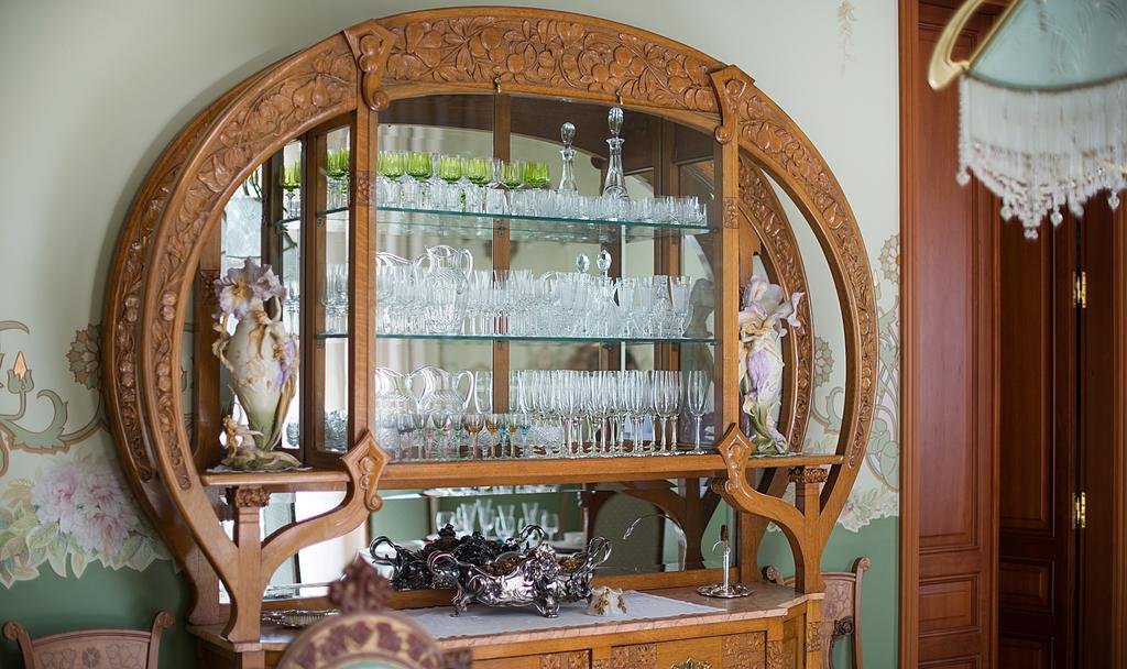 Фото Hotel Boutique Edelweiss La Garriga - Adults Only