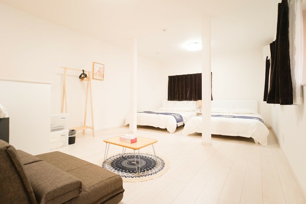 Фото Chibi Maruko's House