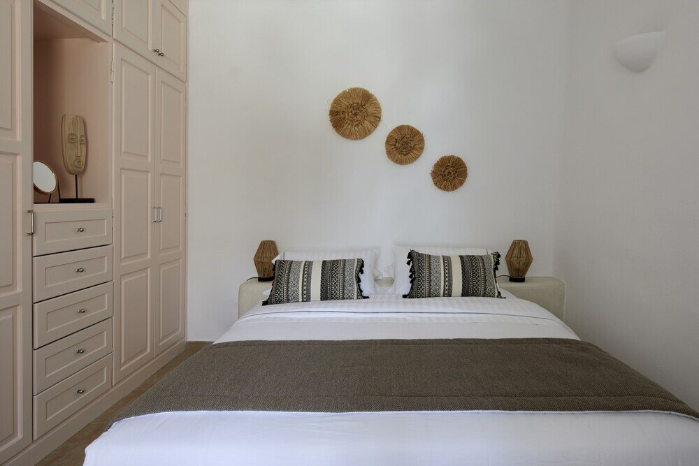 Фото El Verano Hideaway Villa