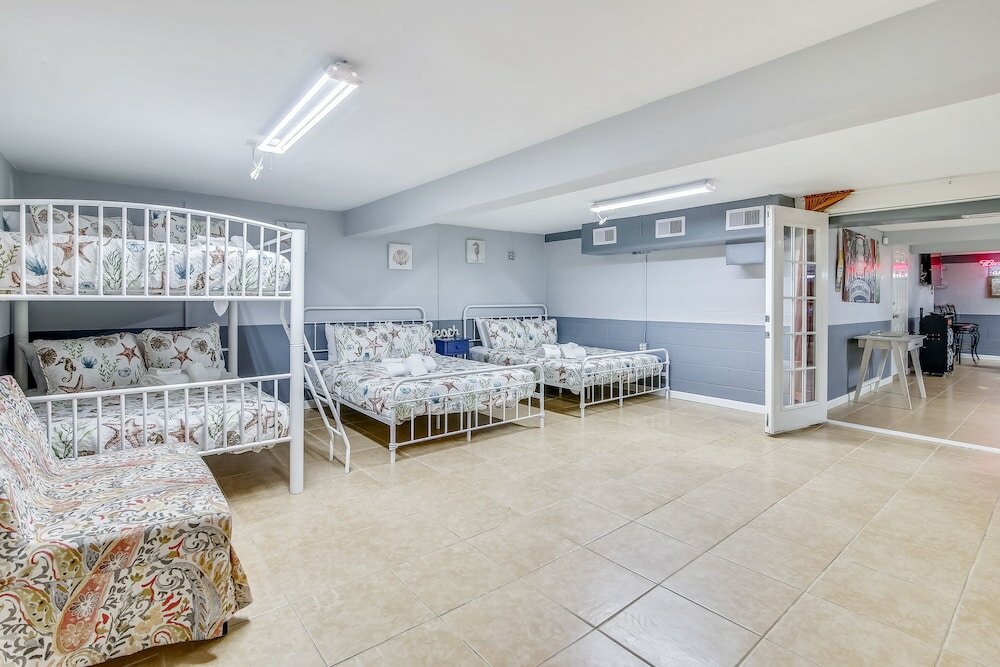 Фото Always 5 O'clock