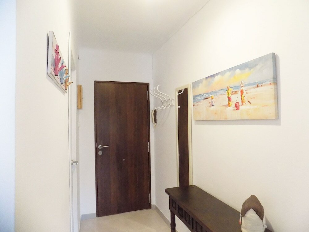 Фото Apartsalou Pepa