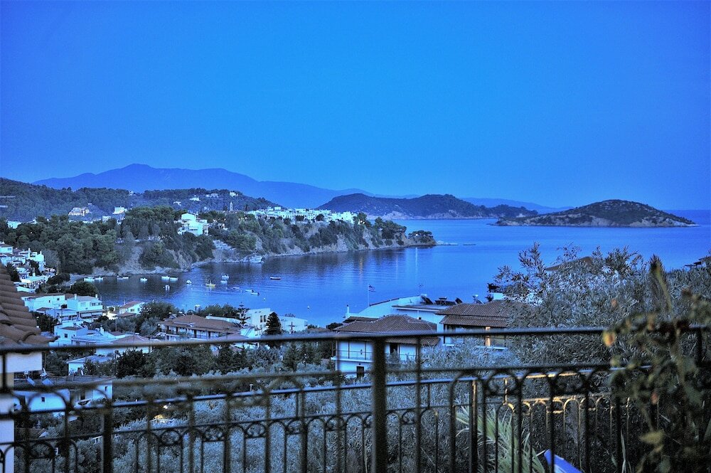 Фото Eye Q Resort