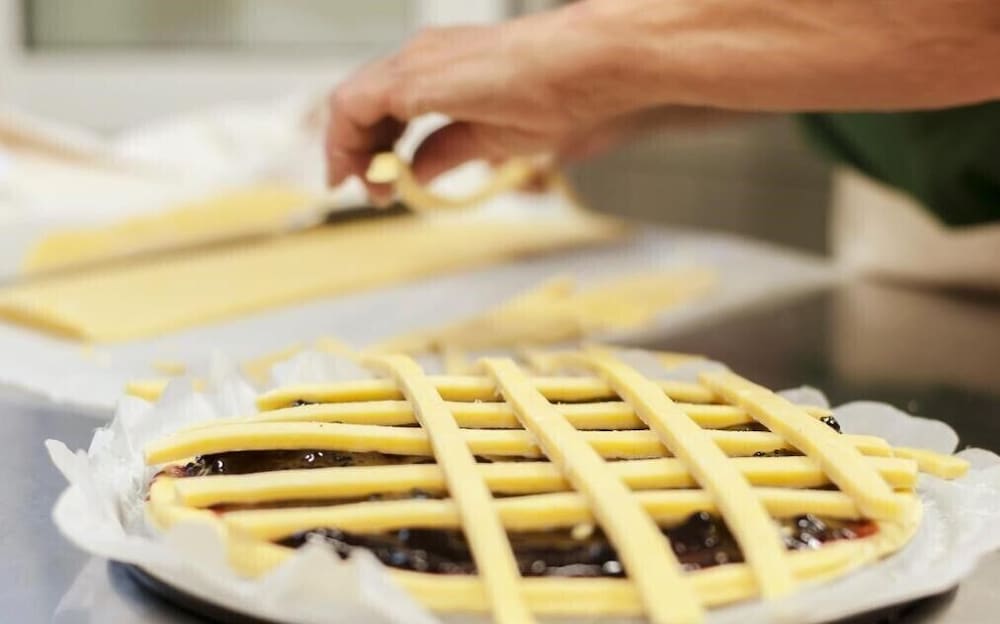 Фото Hotel Lido Inn