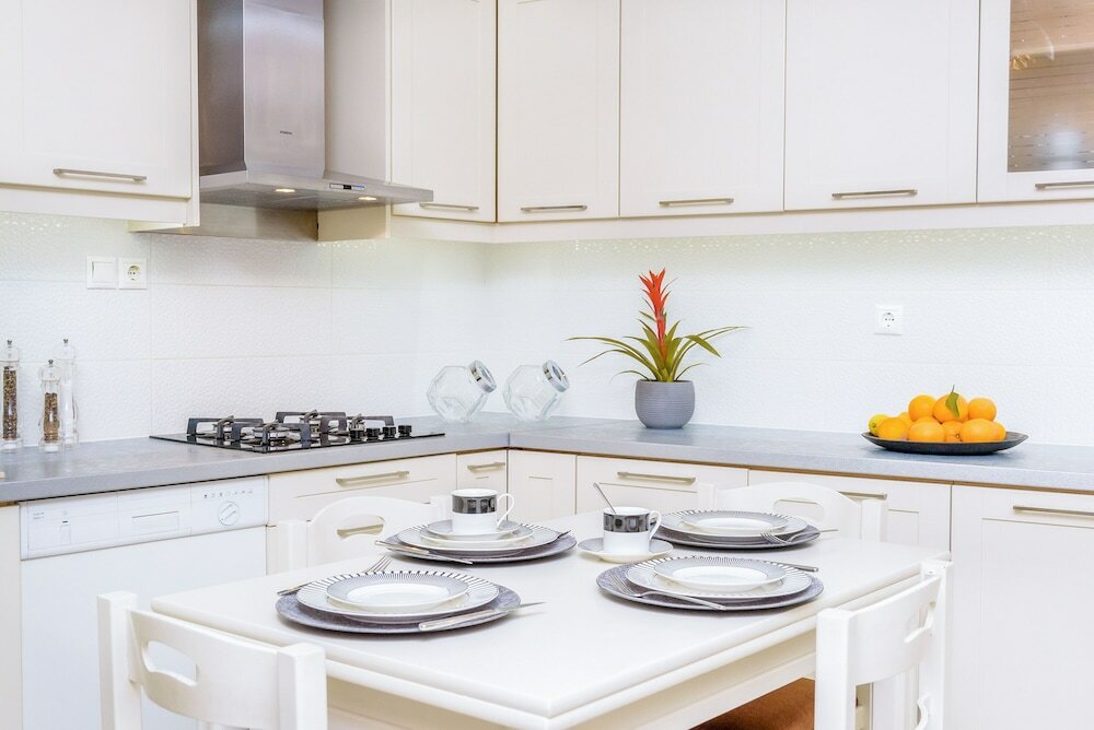 Фото Andronikis House