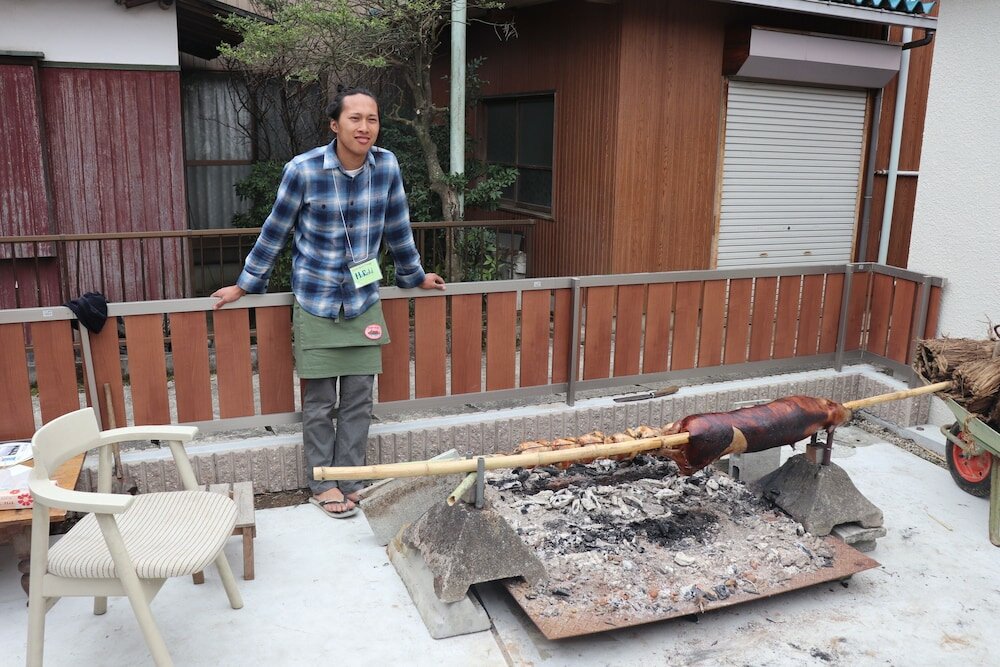 Фото Guest House Ilonggo