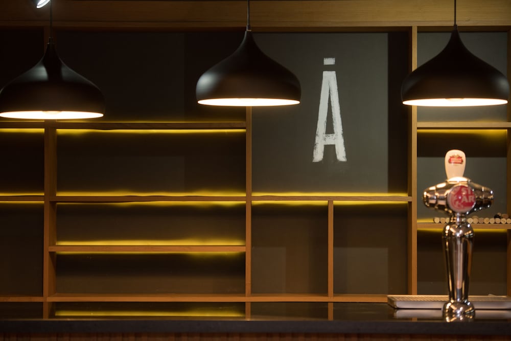 Фото Boutique Apartments Ba