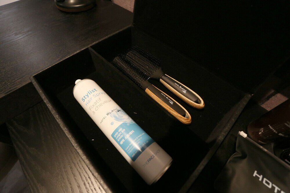 Фото Yeoksam Blanc