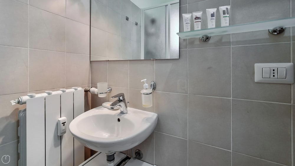 Фото Italianway - Gallura 9