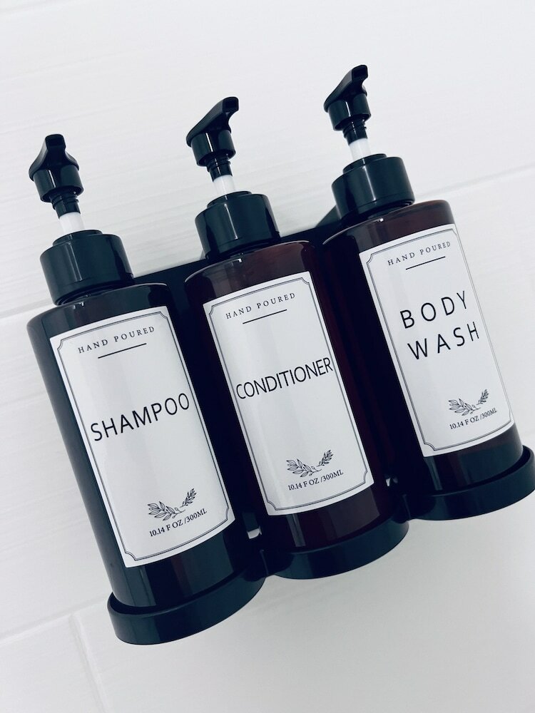 Фото Botanicals SPA & Suites