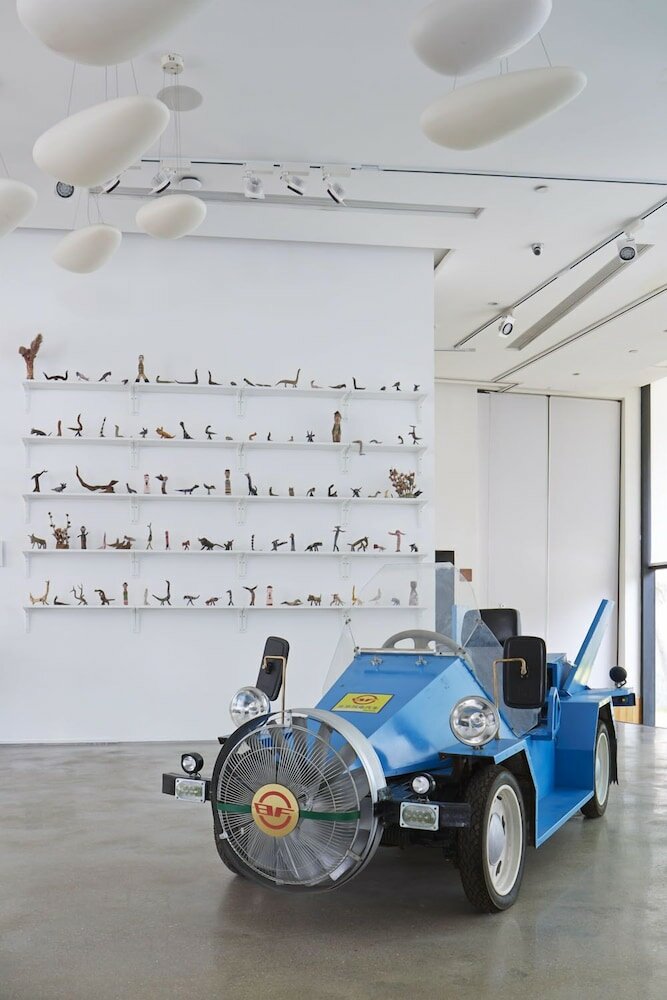 Фото Xiamen Hotel Wind