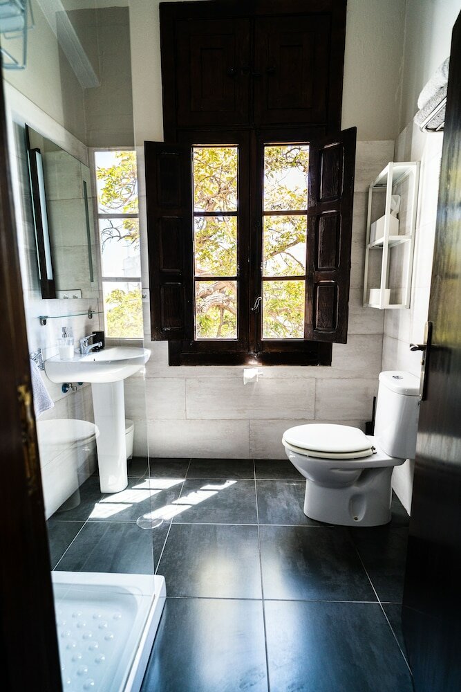 Фото Вилла Nestor