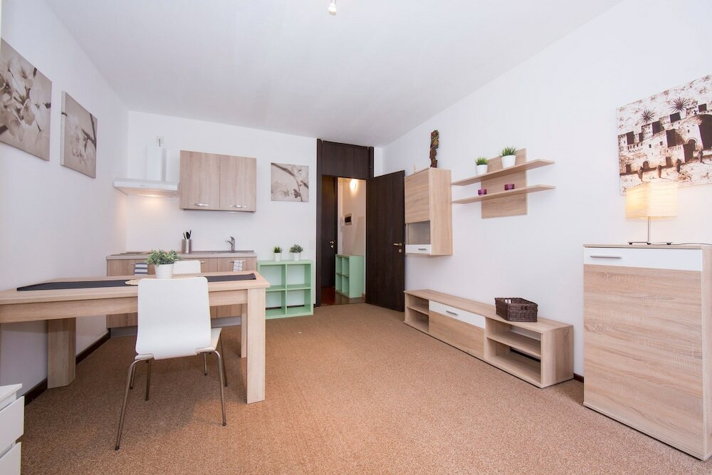 Фото Home Magnolia