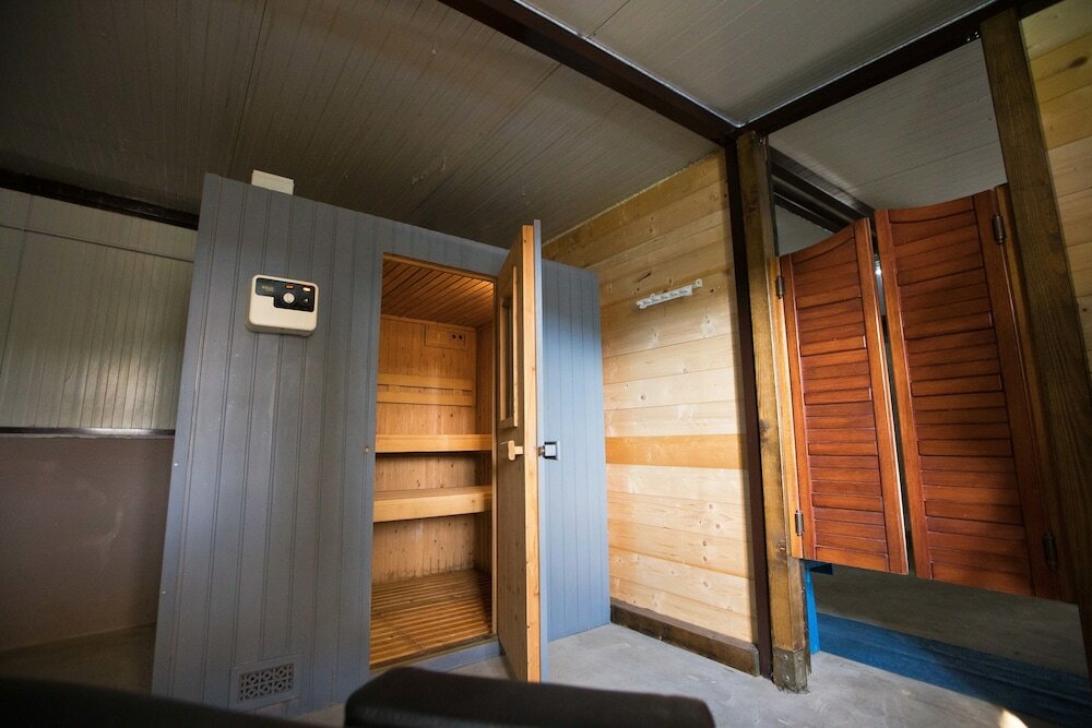 Фото Cosi Priziusi B&b Relais