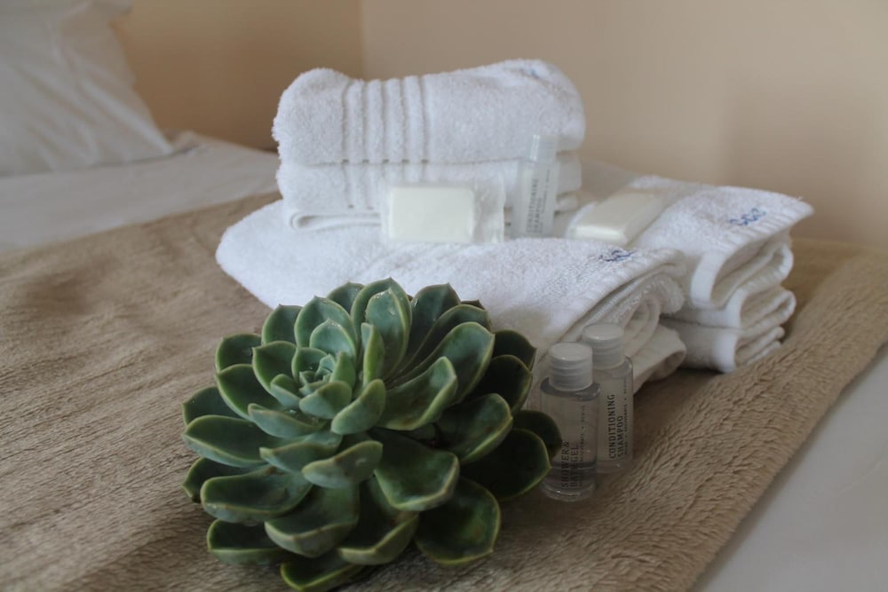 Фото Eldorado Lodge Cc