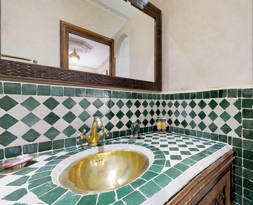 Фото 34590468220