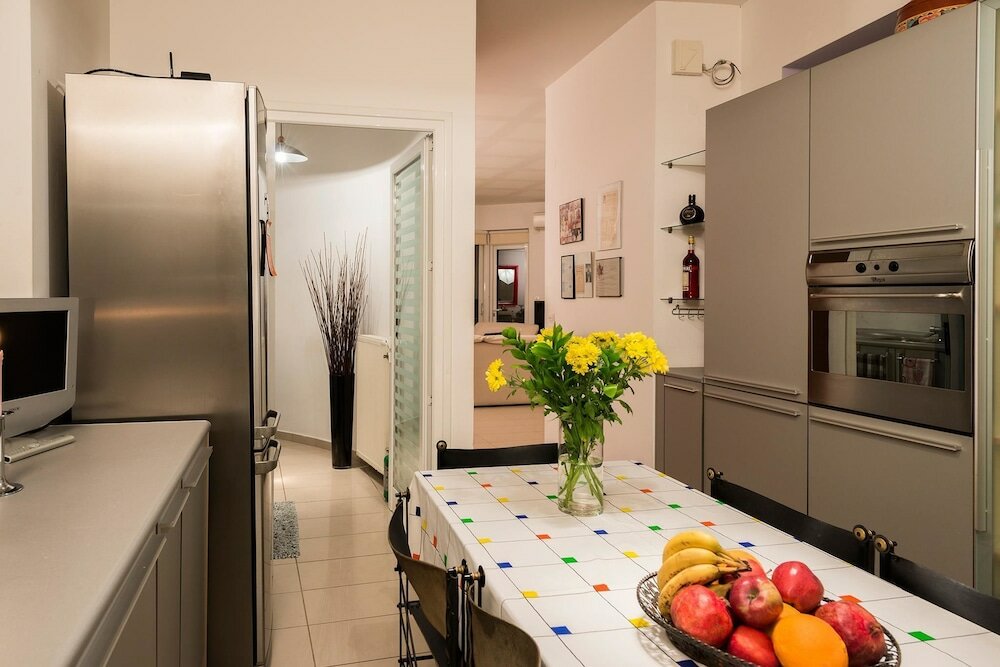 Фото Villa Joy Mare