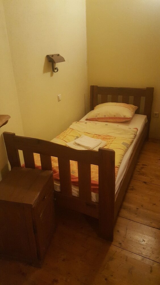 Фото Guesthouse Tonkic