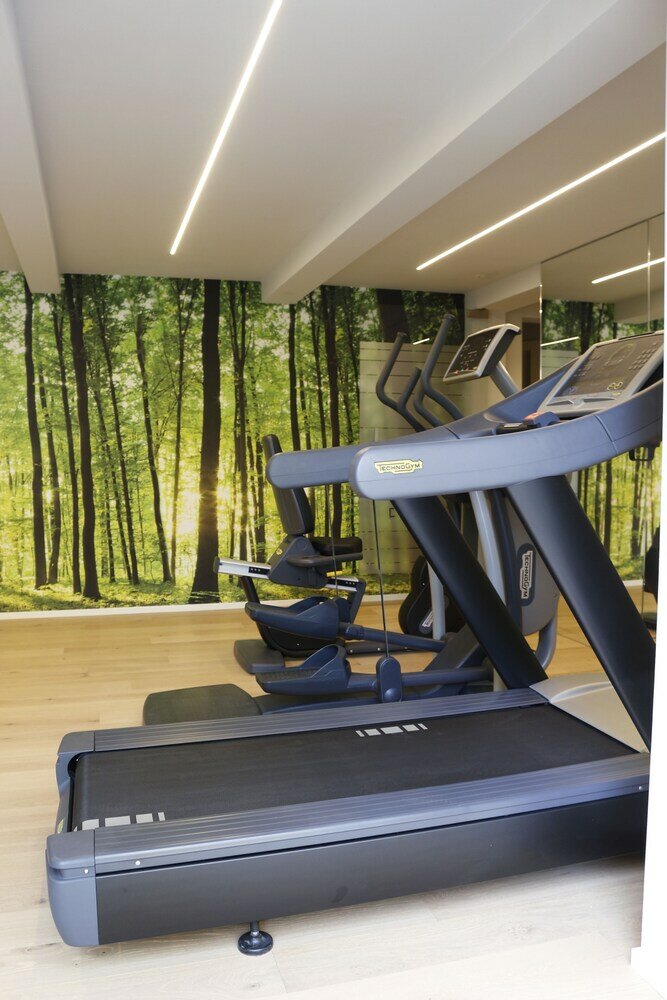 Фото Ar Boutique Apartments