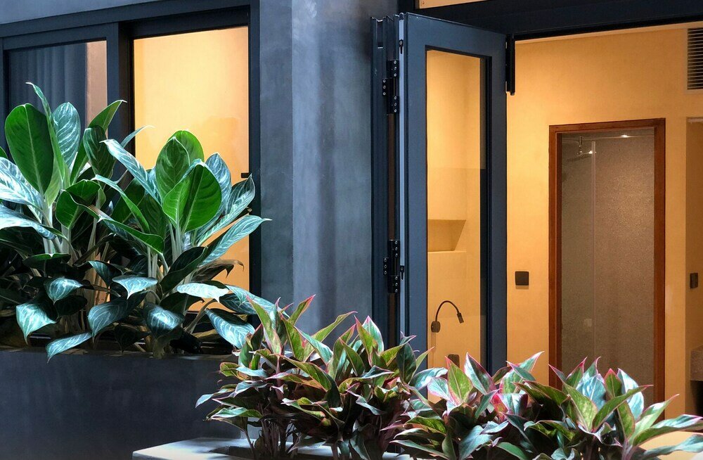 Фото Shelter Stay Da Nang