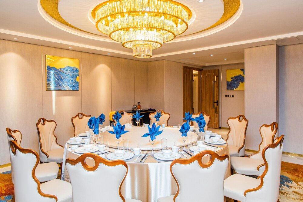 Фото The Venice Hotel and Casino