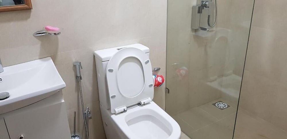 Фото Hotel Coldworld