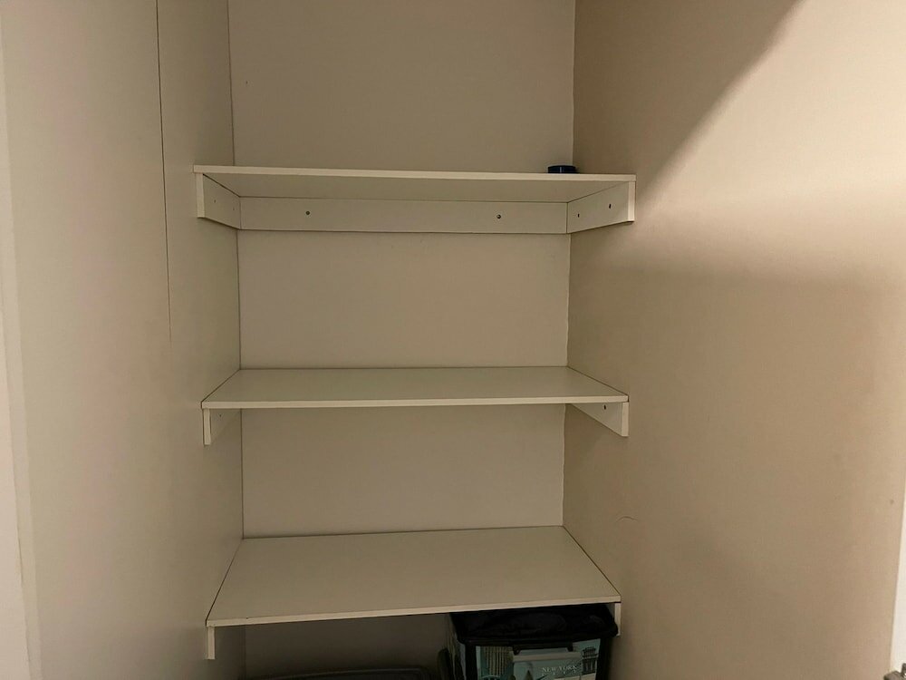 Фото Hostel Caminho da Cachoeira