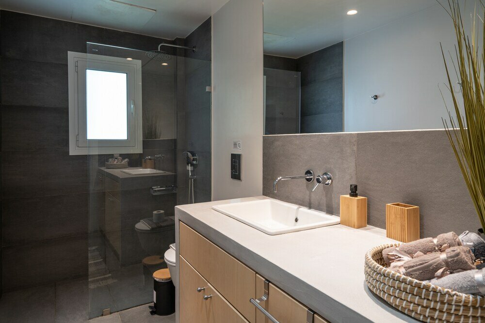 Фото Athens City the Nest of Filoxenia