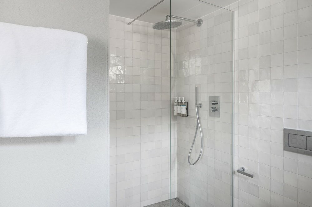 Фото Numa l Craft Apartments