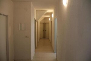 Гостиница Stay2Night Hostel