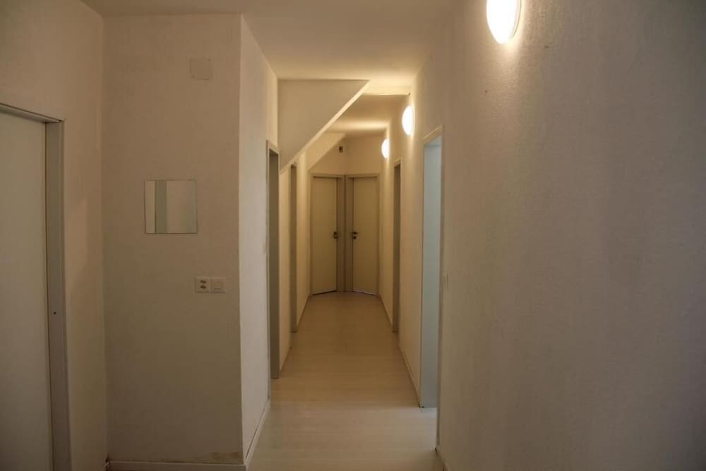 Фото Stay2Night Hostel