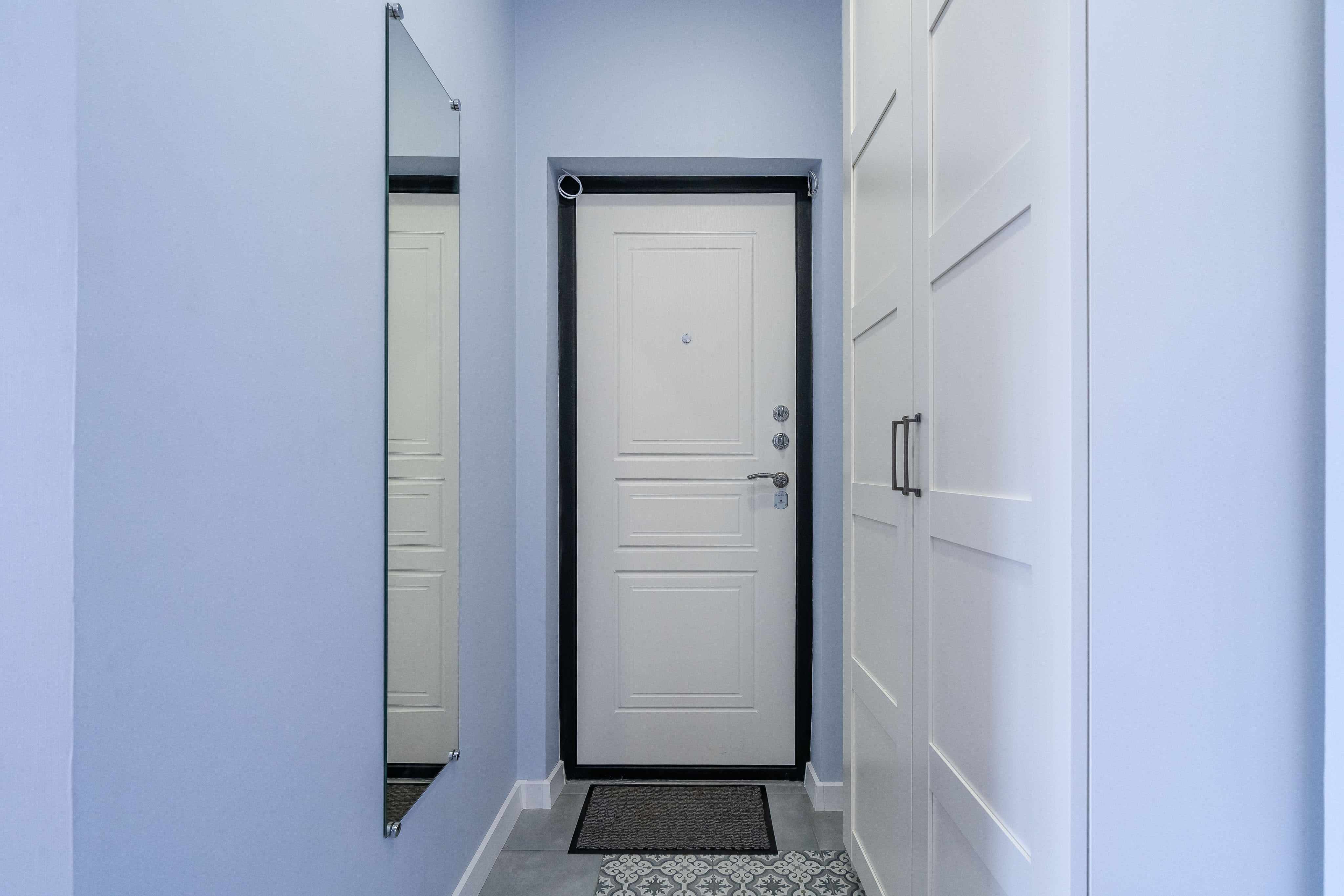 Фото Фон Эбелинг Лиговский