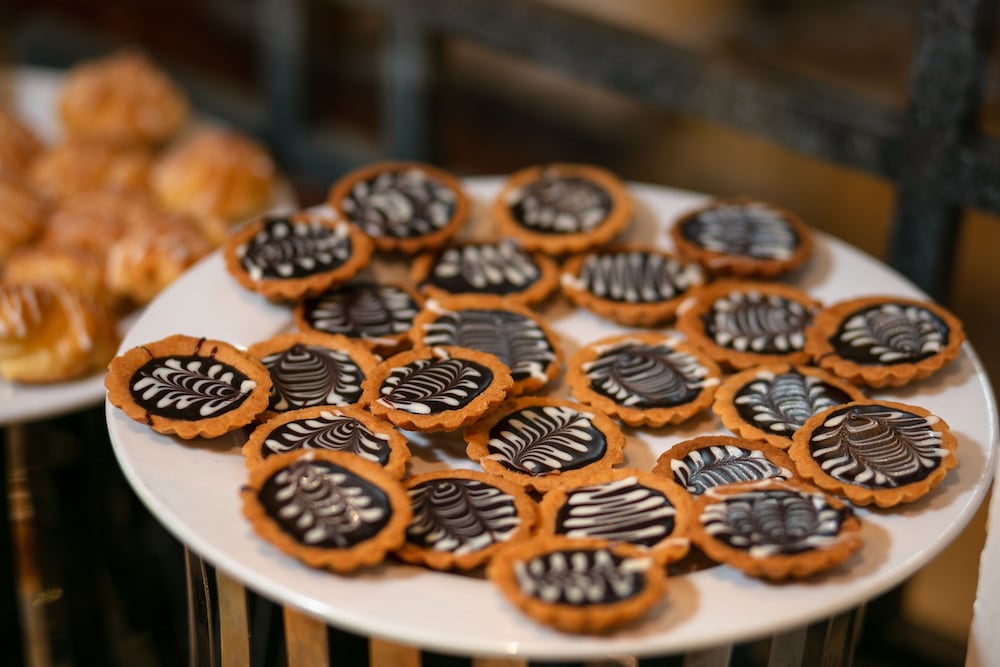 Фото Hong Ngoc Cochinchine Boutique Hotel & SPA