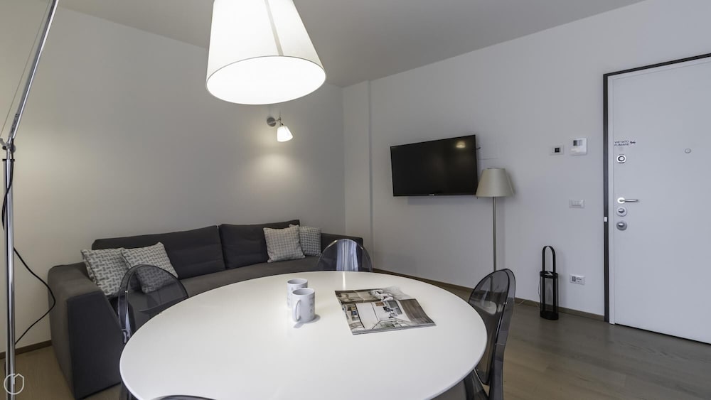 Фото Italianway - Corso Como 11 - 2