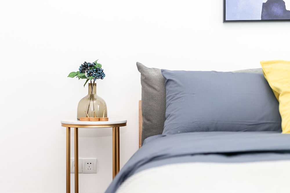 Фото Locals Boutique Apartment Gongbei No. 2