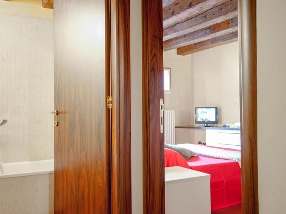 Фото Doge Palace 2