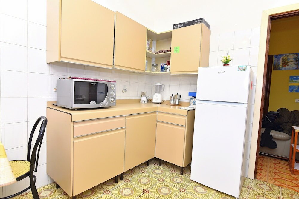 Фото Tiberius Suite Roma