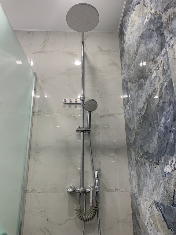 Фото Созвездие