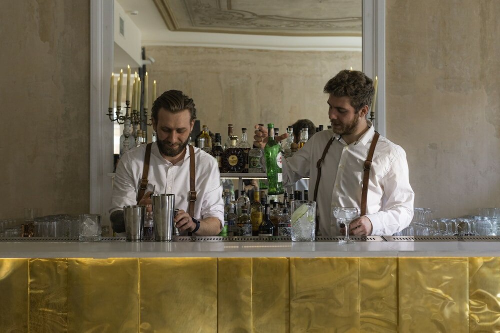 Фото Unfound Door