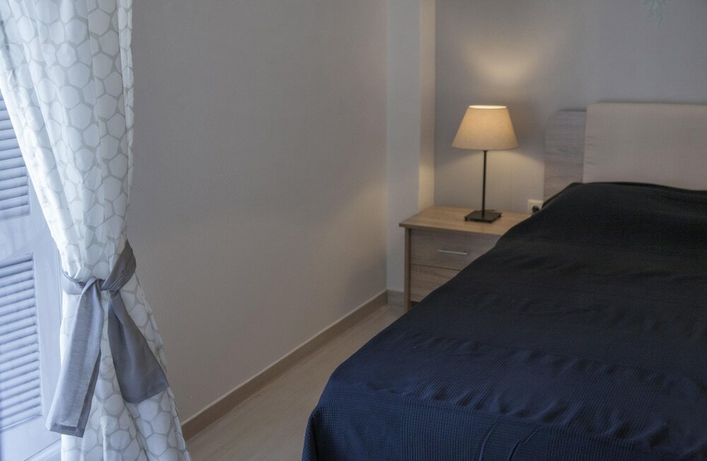 Фото Athens Gem near Archaeological Museum by Ghh