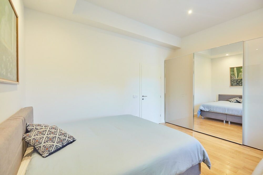 Фото Hedera Estate, Villa Hedera XV